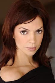 Kristen Williams profile photo