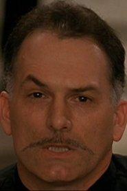 Danny Darst profile photo