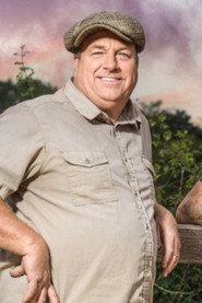 Paul Worby profile photo