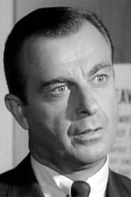 Peter Adams profile photo