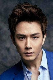Nathan Lee profile photo
