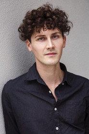 Nicolas Angelosanto profile photo