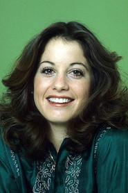 Brianne Leary profile photo