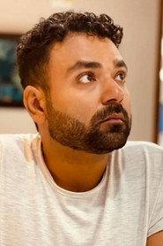 Hemang Vyas profile photo