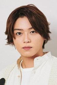 Yuya Takaki profile photo