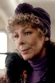 Lynne Gorman profile photo