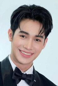 Kunwalitpon Sribunrod profile photo