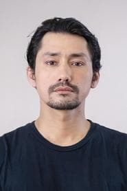 Revaldo profile photo