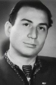 Talat Rehmanov profile photo