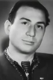 Tälät Rähmanov profile photo
