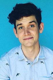 Mike Castle profile photo
