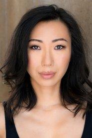Jo Mei profile photo