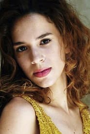 Eleonora De Luca profile photo