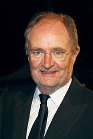 Jim Broadbent profile photo