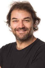 Licurgo Spinola profile photo