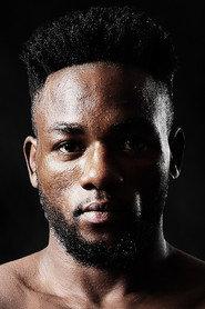 Manel Kape profile photo