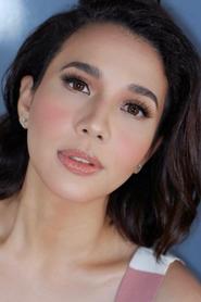 Karylle profile photo