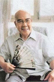 Yuan Shihai profile photo