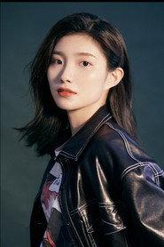 Lan Manyu profile photo