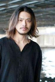 Meguru Katô profile photo
