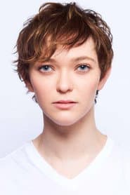 Han Van Sciver profile photo