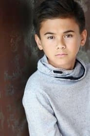 Aiden Lewandowski profile photo