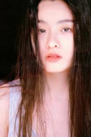 Chisato Kawamura profile photo