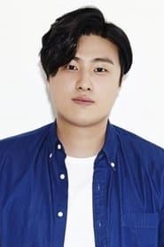 Park Jin profile photo