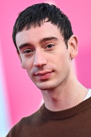 Théodore Pellerin profile photo