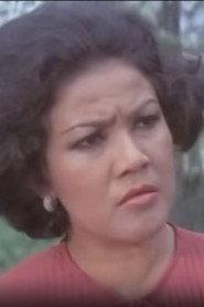 Rahayu Effendi profile photo