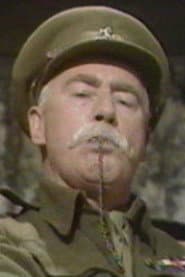Geoffrey Lumsden profile photo