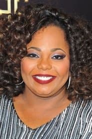 Cocoa Brown profile photo