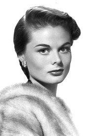 Dee Hartford profile photo