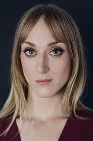 Hannah Cheesman profile photo