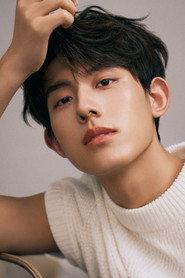Cheng Yaoran profile photo