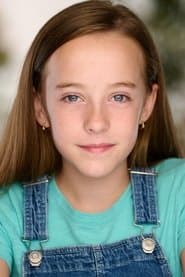 Ava Weiss profile photo