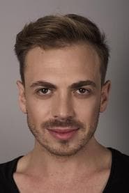 Adem Yılmaz profile photo