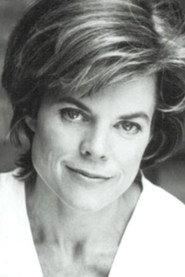 Kristin Rudrüd profile photo