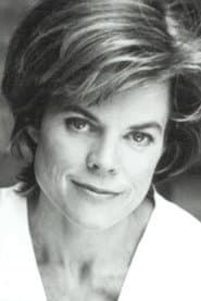 Kristin Rudrüd profile photo