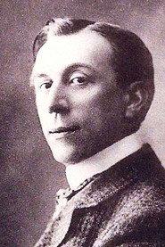 Émile Mylo profile photo