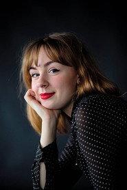 Kim Hoorweg profile photo