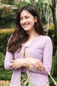 Mawar Eva De Jongh profile photo