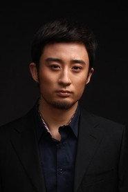 Liu Peng profile photo