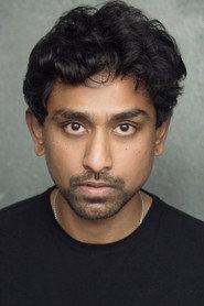 Vishnu Krishnan profile photo
