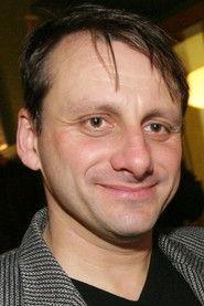 Radek Holub profile photo