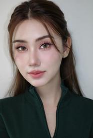 Lorena Schuett profile photo