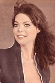 Susanna Clemm profile photo
