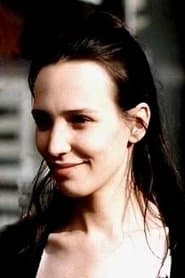 Garance Clavel profile photo