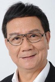Pat Poon profile photo