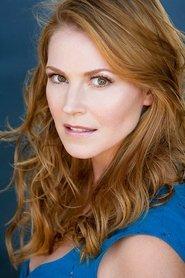 Heather Stephens profile photo